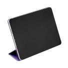 Обложка uBear Touch Case для iPad Pro 11" (2018–2022) - фото 22